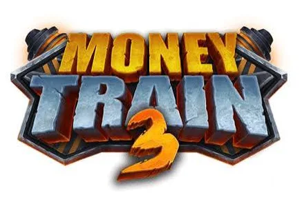 Money Train 3