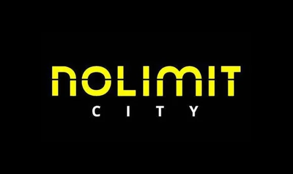 Nolimit City