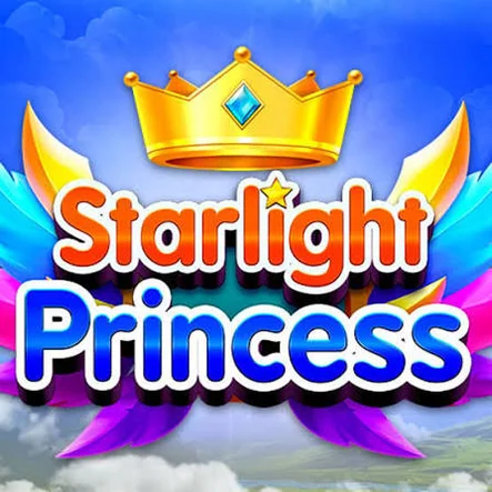 Starlight Princess