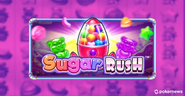 Sugar Rush